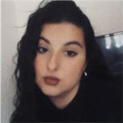 Clases para niños en etapa infantil,preescolar o primaria